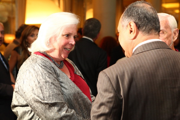 Launching Book at phoenicia